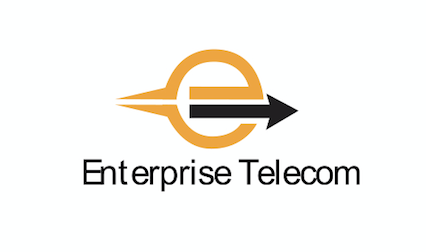 Enterprise Telecom